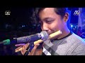 Cek Sound Nirwana Live Megaluh Jombang