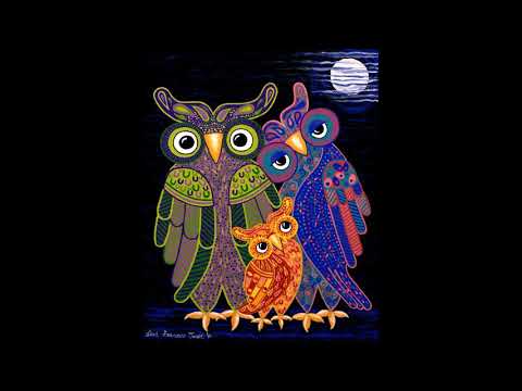 Progressive Trance Psytrance mix 054 djjur2008