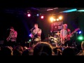 Tyler Ward Sincerely Yours Tour 6 2 Los Angeles
