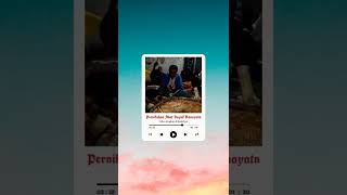 Download lagu PERNIKAHAN ADAT DAYAK KANAYATN | Teo Romondo Paskalis #shorts mp3