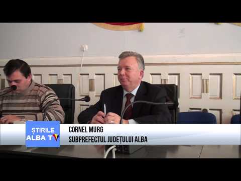 S A DEBLOCAT DRUMUL COMUNAL CERTEGE TOMUSESTI