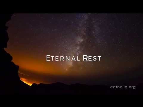 Click to Watch the Cemetery Prayer. # 7 video Click to Watch the Cemetery Prayer. # 7 video