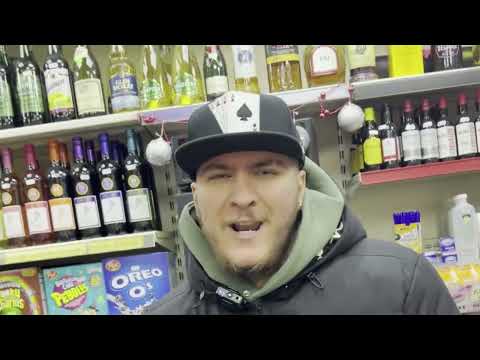 Krome | 🇬🇧 Shopz Got Barz U.K 🇬🇧