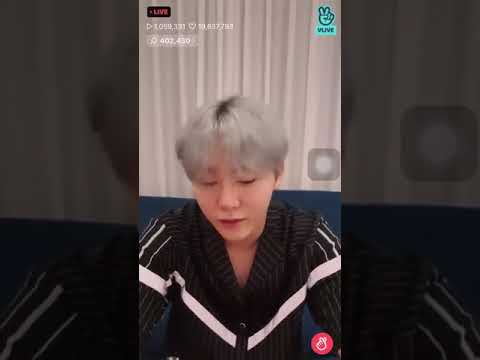 Seventeen being Exo's fanboy again 🧚‍♀️💙 #exoseventeen #exo #seventeen #boo