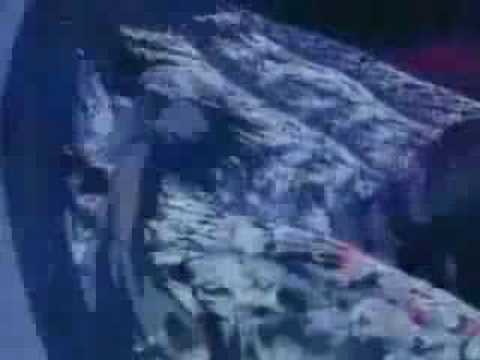 Tribute DeathMask Cancer