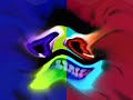 Doomsday Csupo Into Klasky Csupo
