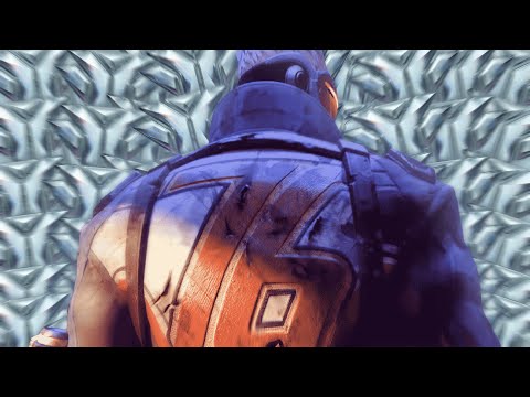 I coached a Diamond DPS player