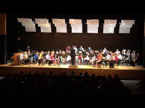 Mambo Perro Loco (Crazy Dog Mambo) by Julie Giroux