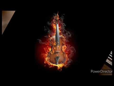 Hidajet & Kristian Xhaferaj - SÜKUT