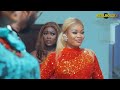 THE BLIND PRINCE (SEASON 14) - 2025 Latest Nigerian Nollywood Movie ||Trending Nollywood Movie