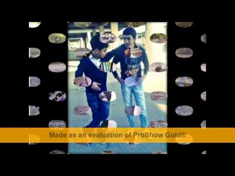 Mért Dinç Ft ßayram TRL ( Aşk  émék Sévgi  ) 2oıı ßurası PoLatLı