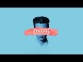 Troye Sivan - Happy Little Pill instrumental with ...