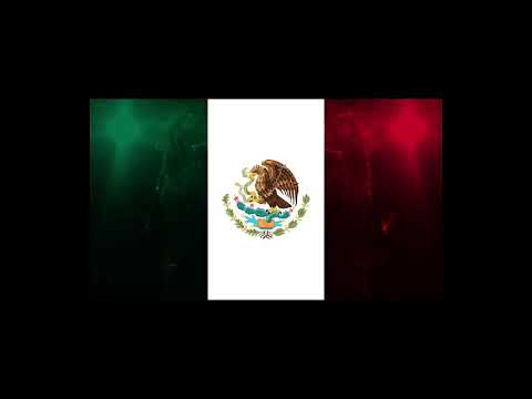 pyton - mexico prod. AmArajda x Who’s Wyler