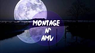 Far from home - Undone