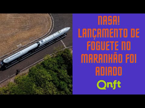 Corinthians, OVNIs e o Mistério dos Sons: Descubra o que rolou no "Quem Não Faz Toma"!