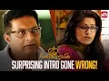 Prakash Raj & Sneha's Sothappal Moments | 9 years of Un Samayal Araiyil | Full Movie on Sun NXT