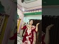 Kadhalikum Pennin Viral Short Pe Dance Ritukidiary Viralvideo Viralshort
