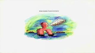 Grid - Floatation (Weatherall/Norris Subsonic Grid) 1990