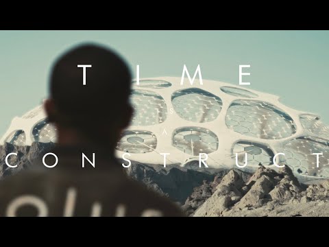 video-thumbnail