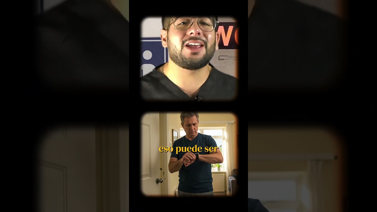 Jorge Alberto Juárez Varela-141