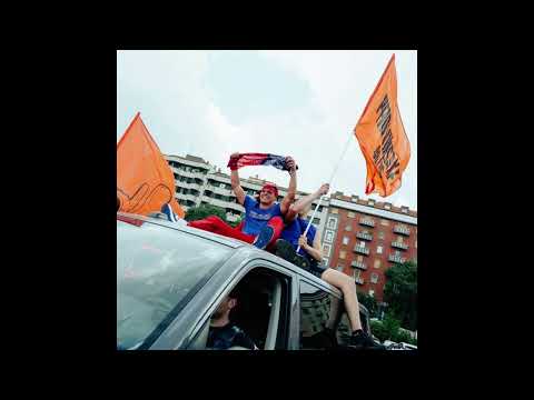 (FREE) Rhove X Voluptyk Type Beat - "Blanca"