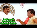 Doddanna Tennis Krishna Unlimited Comedy ದೊಡ್ಡಣ್ಣ ಮತ್ತು ಟೆನ್ನಿ
