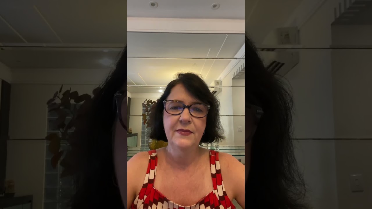 Euzanete Maria Coser-20