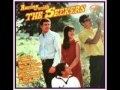 The Seekers   Five Hundred Miles