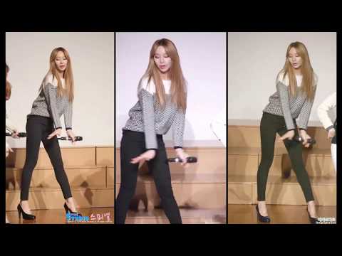 4k Mixed141220 베스티Bestie유지 니가 필요해 I Need You 4k 3v