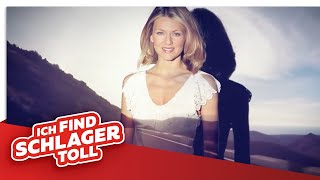 Ein goldener Käfig Music Video