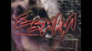 Esham-Stay Off My Dick