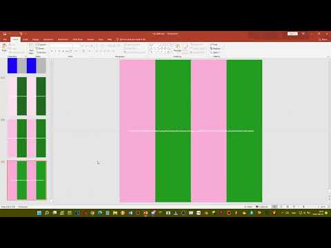 2048 Tiles (1-1024) Sneak Peak #1