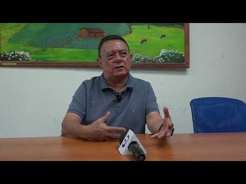 ACCIONES DE CHALATENANGO NORTE ANTE LA LLEGADA DEL INVIERNO