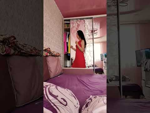 Music door 🚪🎶💃 #door #2023 #shorts #wow #funny #haha