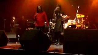 Download lagu Dua Insan - M Nasir feat Korn Live in Dublin mp3 Download lagu Dua Insan - M Nasir feat Korn Live in Dublin mp3