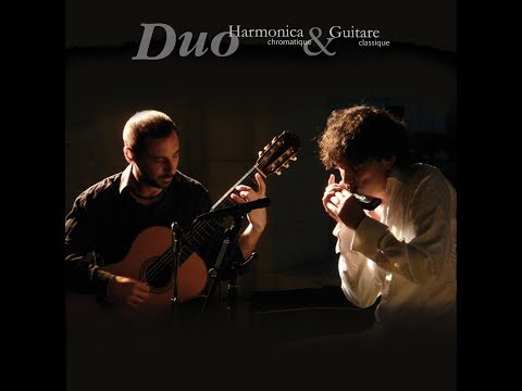 "Jubilatio" (compositeur : Eric Pénicaud)