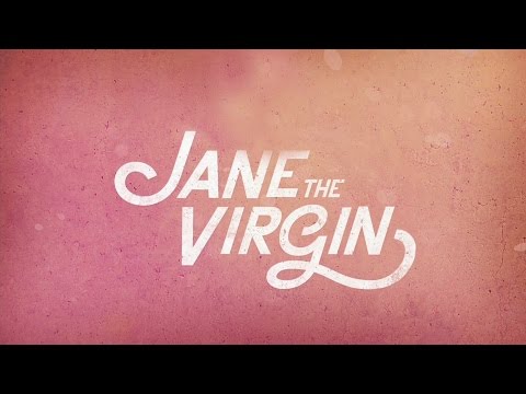 Jane the Virgin Soundtrack