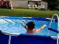 A Day Full Of Fun