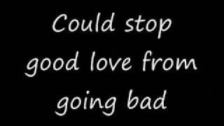 Foolin Def Leppard Lyrics