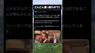 #ニュース #政治 #高市早苗 #自民党 #税金 #移民
