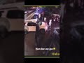 KING VON Tried To End QUANDO RONDO Shortsfeed Funny Foryou Shorts Ytshorts Kingvon Comedy