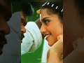 Meena Vertical Edit Actress Songs Edit Vertical Meena Tamilsong Remix Artist
