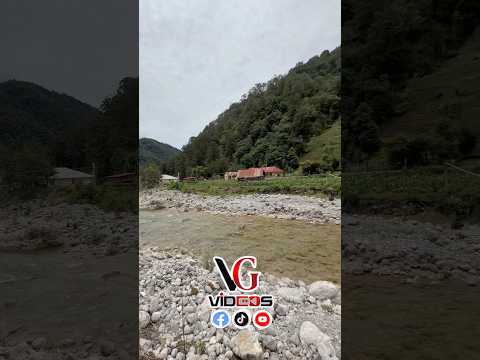 San Lucas,San Juan Ixcoy,Huehuetenango Guatemala