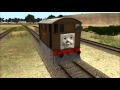 Toby S Discovery