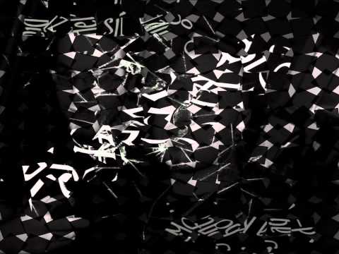 Dédicace Groopies - Yang Feat Diaz-Hells ( BlastFame 2012)