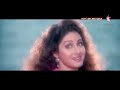 Khoi Khoi Aankhon Mein Sajne Lage Janam Meri Janam Mr Bechara Shree Devi Song Hdtv Songs