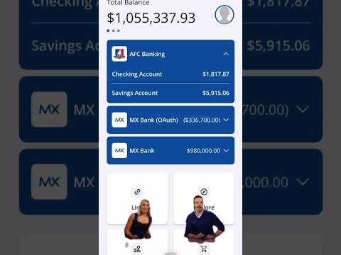 Free Match Tickets, Real Perks, and a Whole Lotta Heart. Banking Like a Diamond Dog!