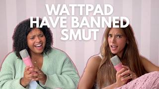 Sex doesn't sell for Gen Z