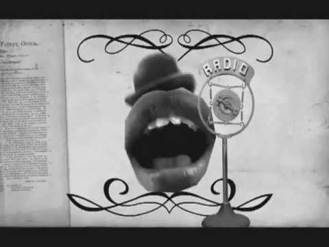 Nina Pearl feat. Vj Said-Swing Nano Mix