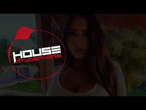 Chemical Surf, Ghabe - Madness